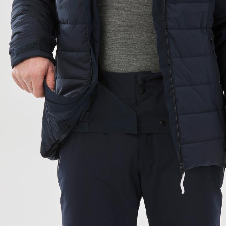 Produktbild Wedze 100 (M)