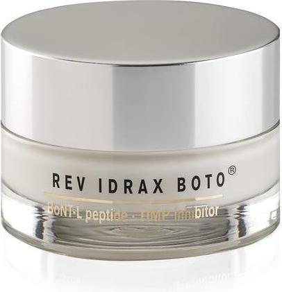 Actual product image Rev Pharmabio Rev Idrax Boto 50ml (Eau de toilette, 50 ml)