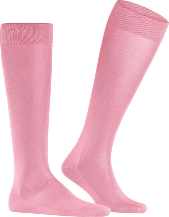 Produktbild Falke Tiago KH (41 - 42)