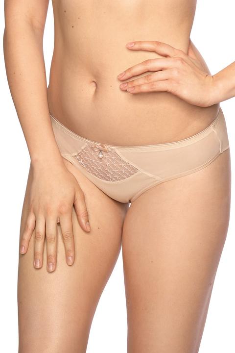 Gaia brasilianisches Höschen model 140090