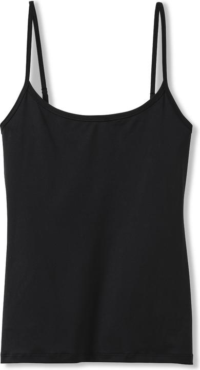 Produktbild Calida Eco Sense (M)