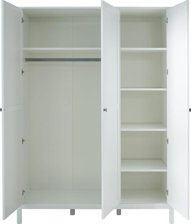 Produktbild Trendteam Ole (140 cm)