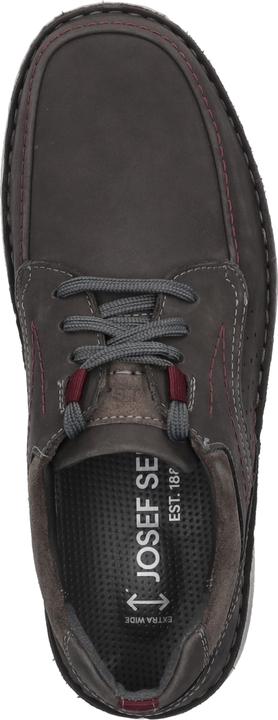 Image du produit Josef Seibel 43691-21 (44)