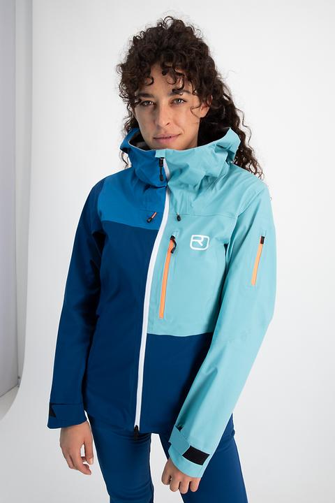 Produktbild Ortovox Ortler (S)