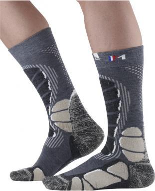 Actual product image Monnet Trek Medium (39 - 40)