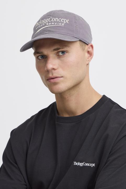 Actual product image TheJoggConcept Willy (One size)
