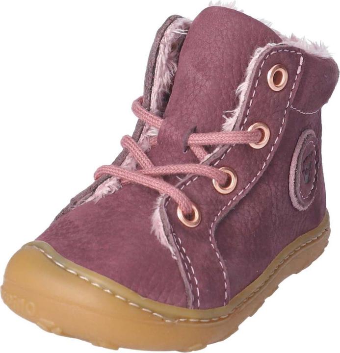 Produktbild Pepino Halbschuhe - 102660 (22)