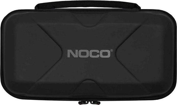 Produktbild Noco Eva Case