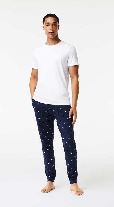 Produktbild Lacoste Triopack Shirts (XXL)