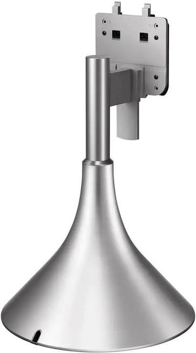 Actual product image Samsung VG-SGSR11S (Device-specific, 65")