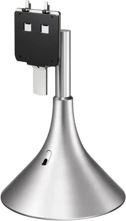 Actual product image Samsung VG-SGSR11S (Device-specific, 65")
