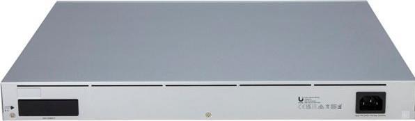 Actual product image Ubiquiti UniFi Switch Pro-48 PoE (48 Ports)