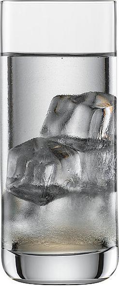 Actual product image Schott Zwiesel SCZ Longdrink glass Simple 6 (3.90 dl, 6 x, Long drink glasses)