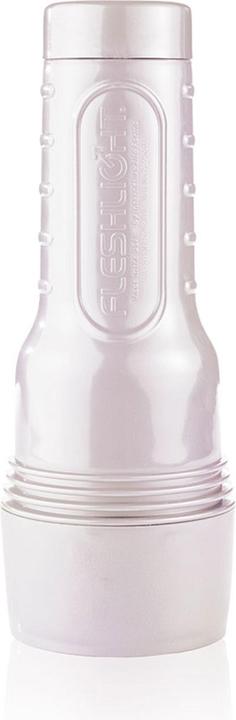 Actual product image Fleshlight Asa Akira
