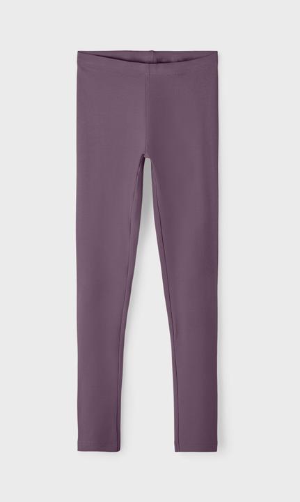 Actual product image Name it Nkfvivian Legging Noos (128)