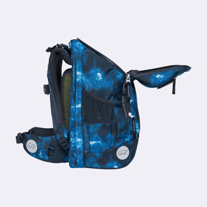 Actual product image Beckmann Active Air FLX (25 l)