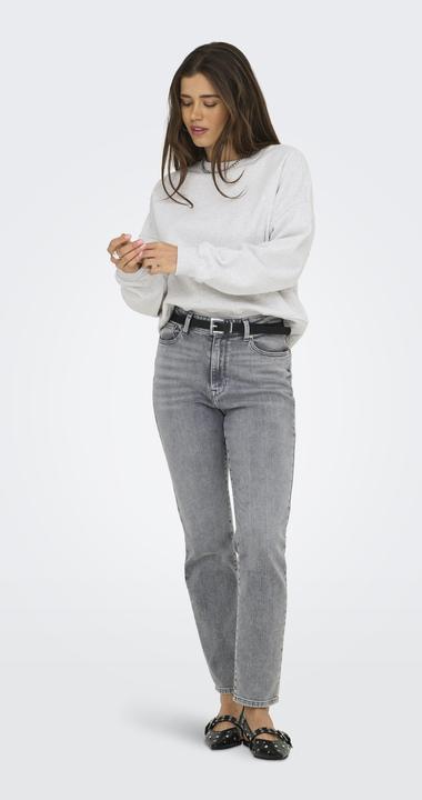 Actual product image Only ONLDAZE Sweatshirt Sweatshirt (S)