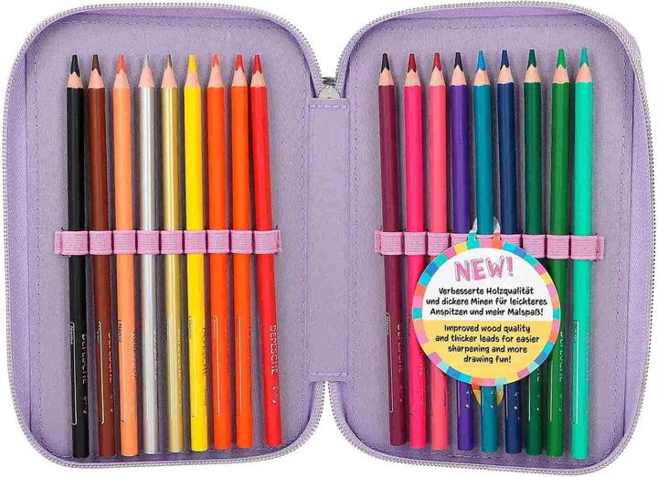 Image du produit Magni Mermaid