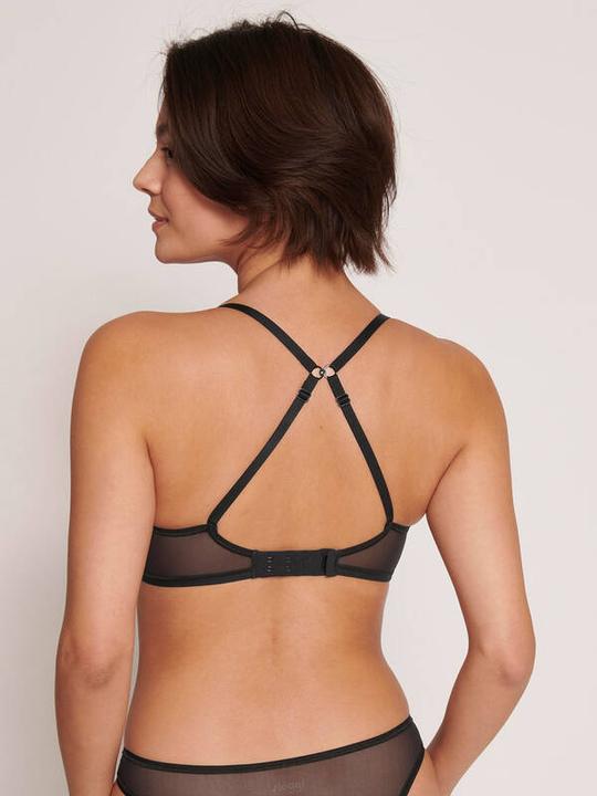 Immagine prodotto Sloggi Bralette Soft Adapt (L)