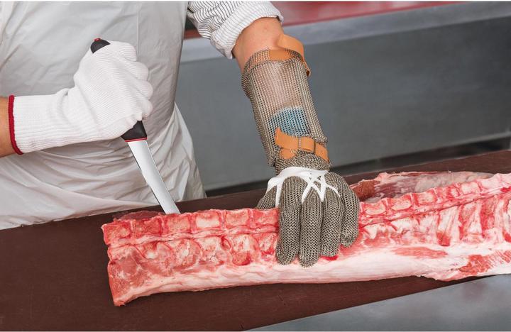Produktbild Victorinox Schlachtmesser (25 cm)