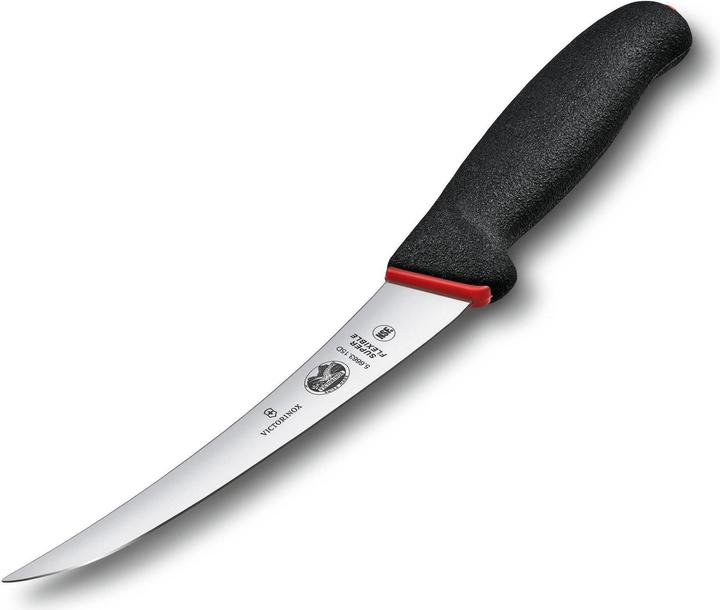 Victorinox Fibrox (15 cm)