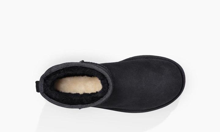Immagine prodotto Ugg Mini II Classic (40)