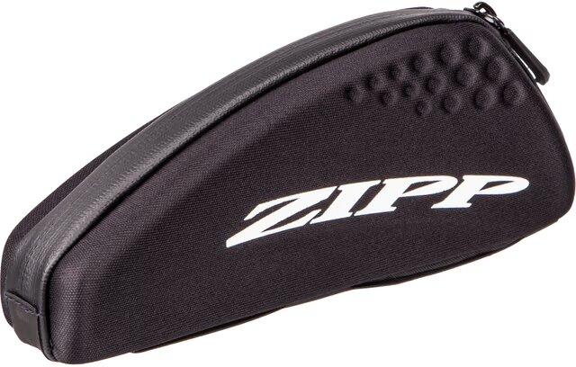 Actual product image Zipp Speed Box 2.0 (0.20 l, Frame bag)