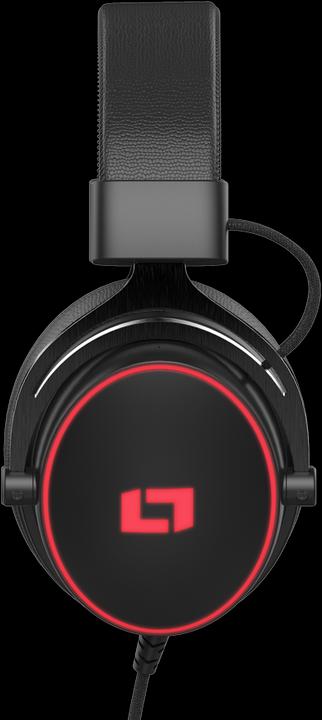 Immagine prodotto Lioncast LX55 (Cablato)