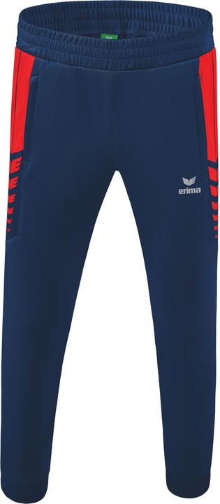 Erima Six Wings Trainingshose