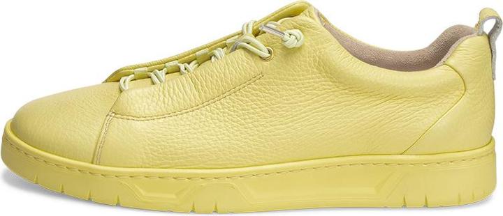 Immagine prodotto Vitaform Sneaker Hirschleder Supersoft (41)