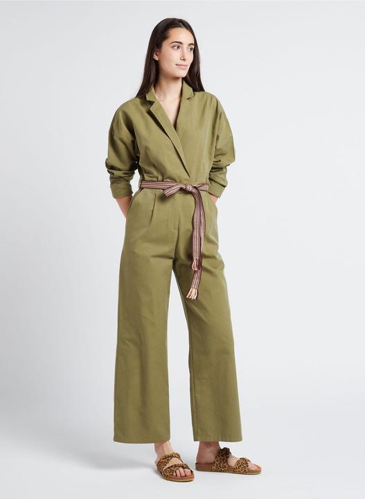 Actual product image La Petite Étoile 's jupsuit linka (M)