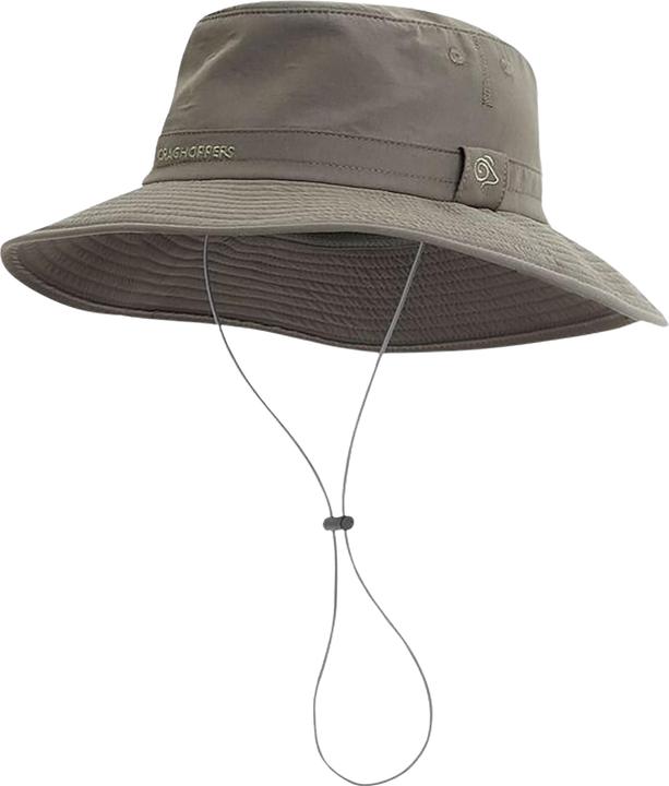 Craghoppers Nosilife Outback Hut II