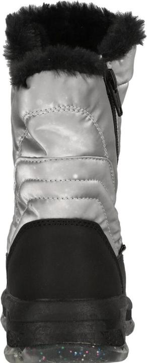 Actual product image ZigZag Lamia (32)