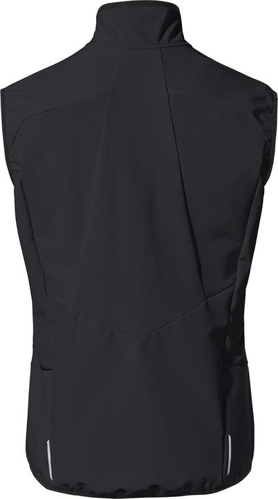 Image du produit Vaude Larice II (M)