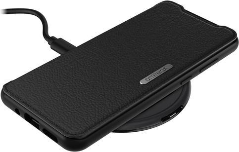 Image du produit OtterBox Strada Folio (Samsung Galaxy S20 5G)