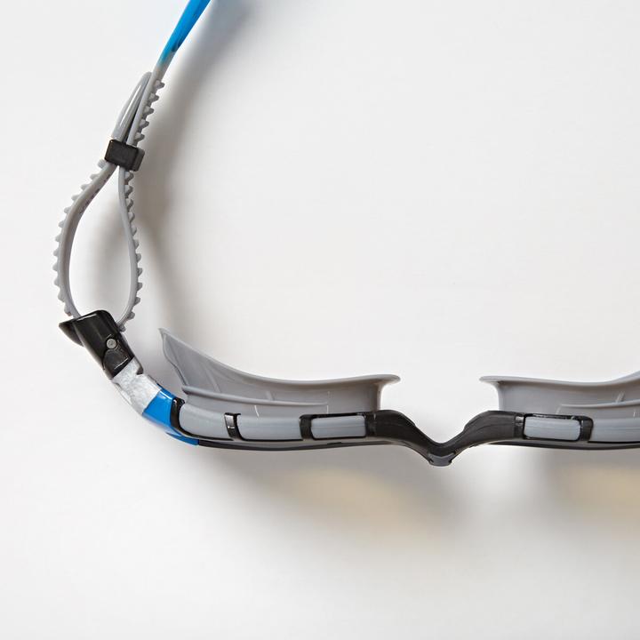 Image du produit Zoggs Predator Flex (aucune correction, Taille unique)