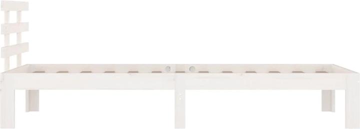 Produktbild VidaXL Swana (135 x 190 cm)