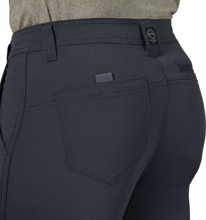 Actual product image Wrangler All Terrain Gear Convertible Trail Jogger (32)