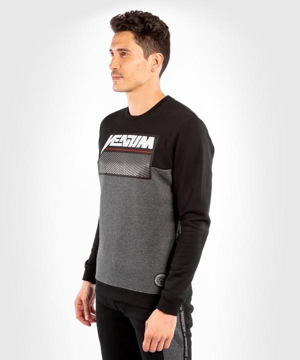 Produktbild Venum Rafter Sweatshirt (XL)