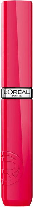Produktbild Maybelline New York L'Oreal Infaillible Laque Resistance Lipstick 250 Pink Oulala 4.3ml (250 Pink Oulala)