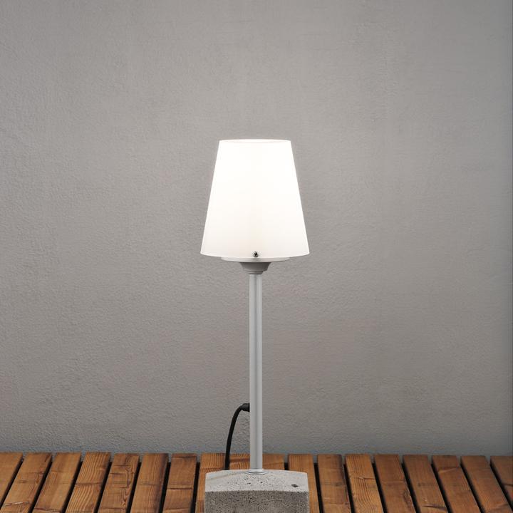 Immagine prodotto Konstsmide Lucca (E27)