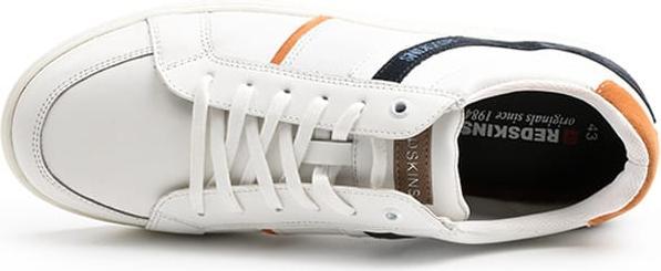 Actual product image Redskins 2970923 (42)