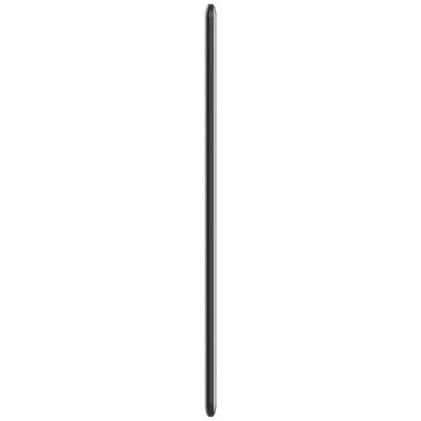 Produktbild Verbatim My Finder Card Bluetooth czarny/black - urządzenie do śledzenia MYFCR-01B 32138 (iOS)