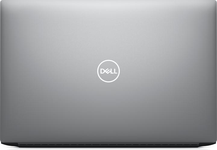 Actual product image Dell Precision 5570 (15.60", Intel Core i9-12900H, 32 GB, 1000 GB, CH)