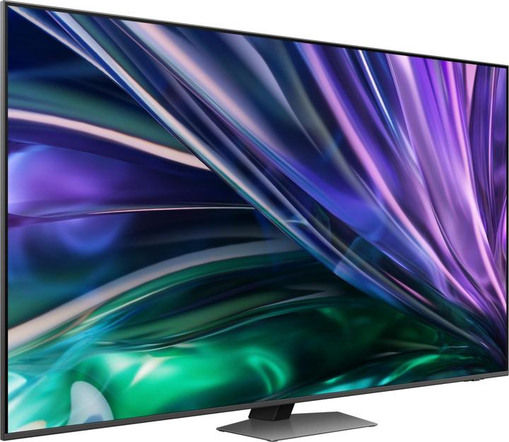 Produktbild Samsung QE75QN86DBTXXN (75", NeoQLED, 4K, 2024)
