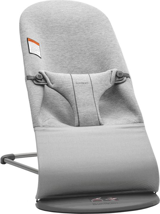 BabyBjörn Balance Bliss