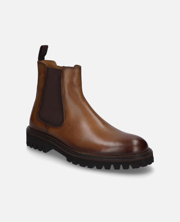 Produktbild Josef Seibel 34402-MA24 (41)