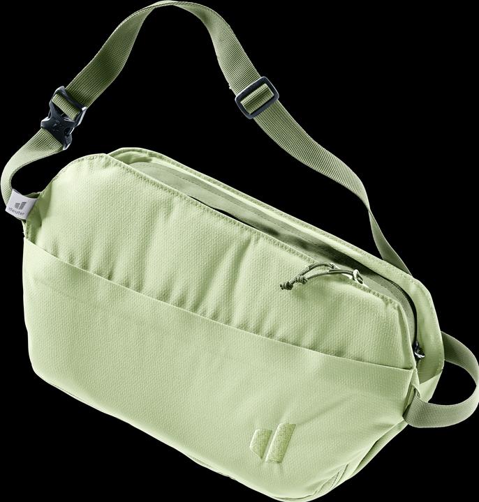 Immagine prodotto Deuter Passway 4+1