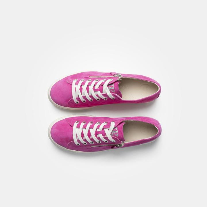 Immagine prodotto Paul Green Sneaker (42)