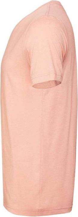 Actual product image Bella Canvas CVC Jersey Tee (S)